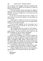 giornale/PAL0087870/1886/unico/00000272
