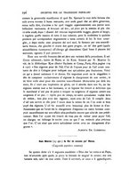 giornale/PAL0087870/1886/unico/00000308