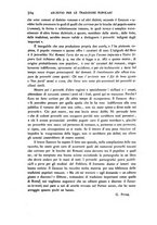 giornale/PAL0087870/1886/unico/00000316