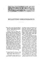 giornale/PAL0087870/1886/unico/00000319