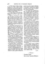 giornale/PAL0087870/1886/unico/00000328