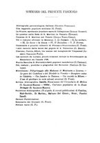 giornale/PAL0087870/1886/unico/00000330