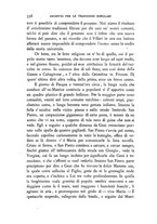 giornale/PAL0087870/1886/unico/00000370