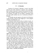 giornale/PAL0087870/1886/unico/00000390