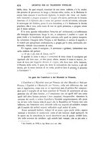 giornale/PAL0087870/1886/unico/00000468