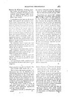 giornale/PAL0087870/1886/unico/00000477