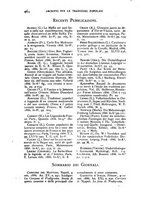 giornale/PAL0087870/1886/unico/00000478
