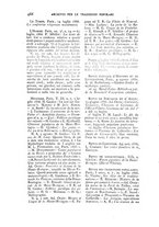 giornale/PAL0087870/1886/unico/00000480