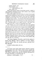 giornale/PAL0087870/1886/unico/00000503