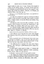 giornale/PAL0087870/1886/unico/00000510