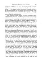 giornale/PAL0087870/1886/unico/00000517