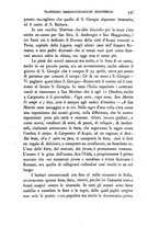 giornale/PAL0087870/1886/unico/00000565