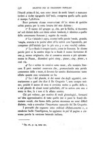 giornale/PAL0087870/1886/unico/00000568