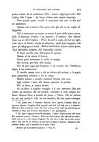 giornale/PAL0087870/1886/unico/00000591