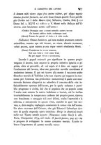 giornale/PAL0087870/1886/unico/00000595