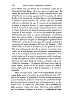 giornale/PAL0087870/1886/unico/00000598