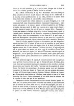 giornale/PAL0087870/1886/unico/00000613