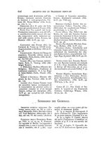 giornale/PAL0087870/1886/unico/00000618