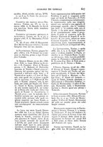 giornale/PAL0087870/1886/unico/00000619