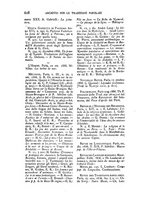 giornale/PAL0087870/1886/unico/00000620