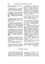 giornale/PAL0087870/1886/unico/00000622