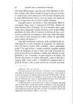 giornale/PAL0087870/1887/unico/00000018