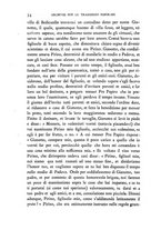 giornale/PAL0087870/1887/unico/00000060