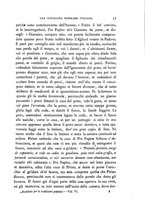 giornale/PAL0087870/1887/unico/00000063