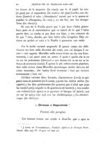 giornale/PAL0087870/1887/unico/00000066
