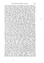 giornale/PAL0087870/1887/unico/00000069
