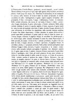 giornale/PAL0087870/1887/unico/00000070