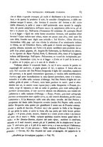 giornale/PAL0087870/1887/unico/00000071