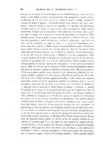 giornale/PAL0087870/1887/unico/00000072