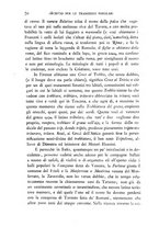 giornale/PAL0087870/1887/unico/00000076