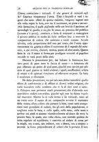 giornale/PAL0087870/1887/unico/00000082