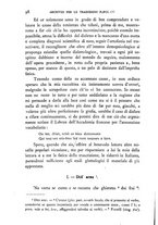 giornale/PAL0087870/1887/unico/00000100