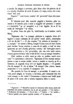 giornale/PAL0087870/1887/unico/00000105