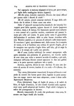 giornale/PAL0087870/1887/unico/00000116