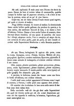 giornale/PAL0087870/1887/unico/00000117