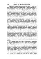 giornale/PAL0087870/1887/unico/00000126