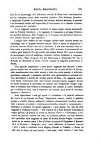 giornale/PAL0087870/1887/unico/00000127