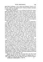 giornale/PAL0087870/1887/unico/00000131