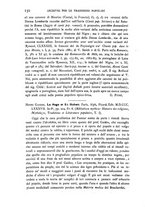 giornale/PAL0087870/1887/unico/00000132