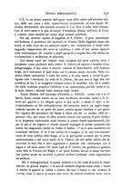 giornale/PAL0087870/1887/unico/00000133