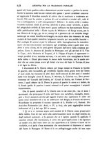 giornale/PAL0087870/1887/unico/00000134