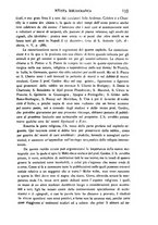 giornale/PAL0087870/1887/unico/00000135