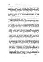 giornale/PAL0087870/1887/unico/00000138