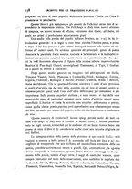 giornale/PAL0087870/1887/unico/00000140