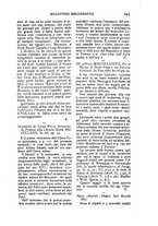 giornale/PAL0087870/1887/unico/00000145