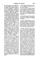 giornale/PAL0087870/1887/unico/00000151